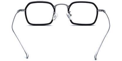 Perfection Elegance Eyewear