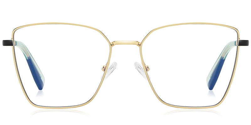 Perfection Elevation Eyewear