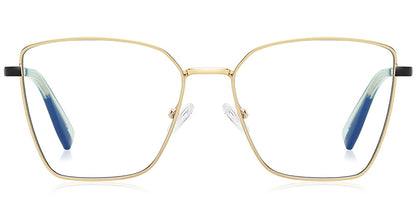 Perfection Elevation Eyewear