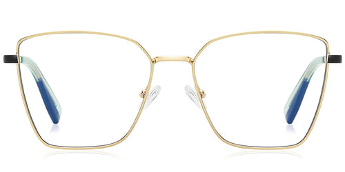 Perfection Elevation Eyewear