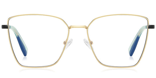 Perfection Elevation Eyewear