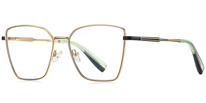 Perfection Elevation Eyewear