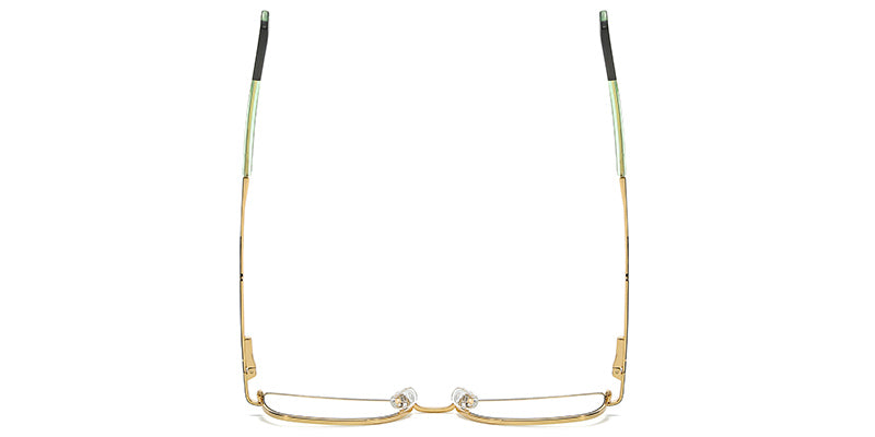 Perfection Elevation Eyewear
