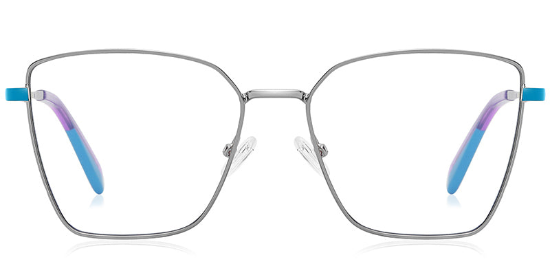 Perfection Elevation Eyewear