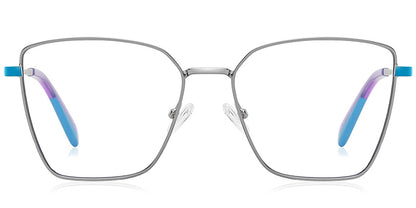 Perfection Elevation Eyewear