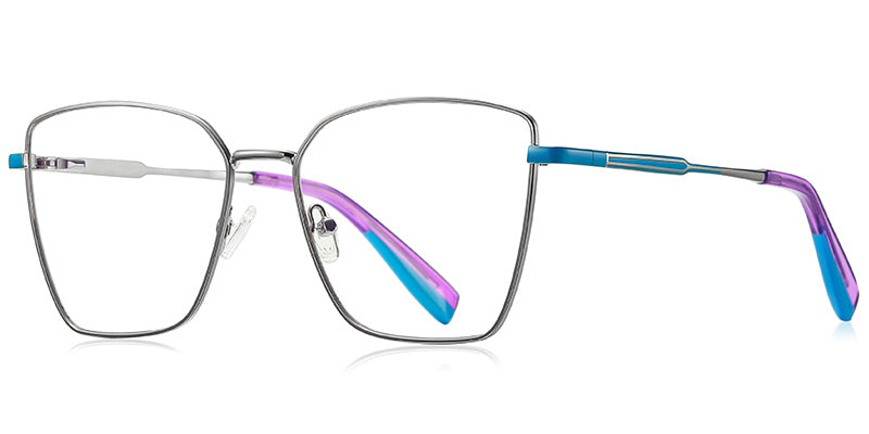 Perfection Elevation Eyewear