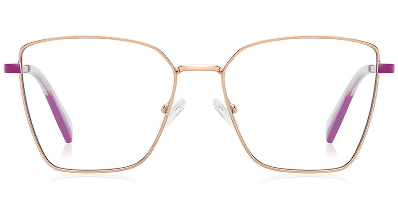 Perfection Elevation Eyewear