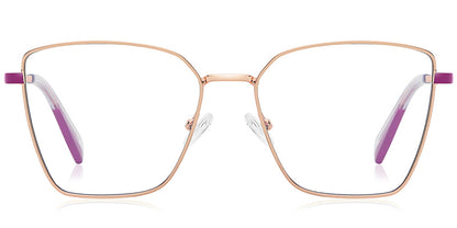Perfection Elevation Eyewear