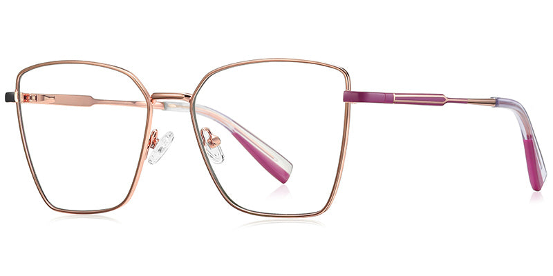 Perfection Elevation Eyewear