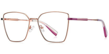 Perfection Elevation Eyewear