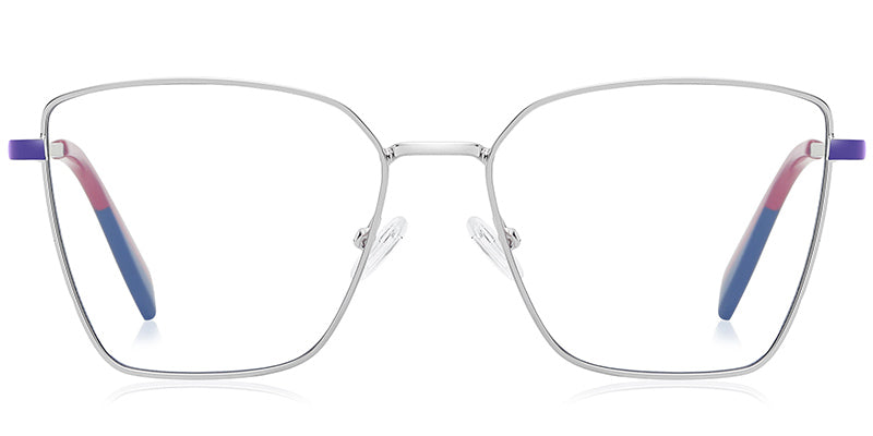 Perfection Elevation Eyewear