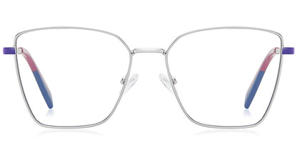Perfection Elevation Eyewear