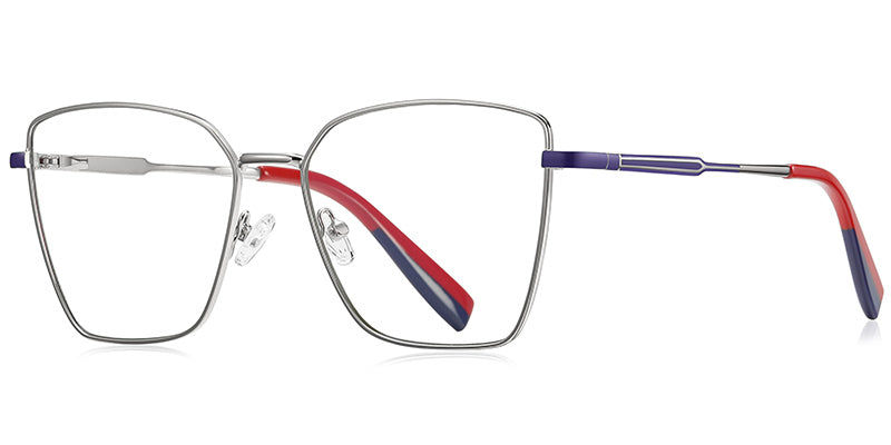 Perfection Elevation Eyewear