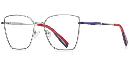 Perfection Elevation Eyewear