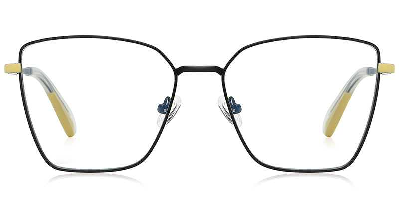 Perfection Elevation Eyewear