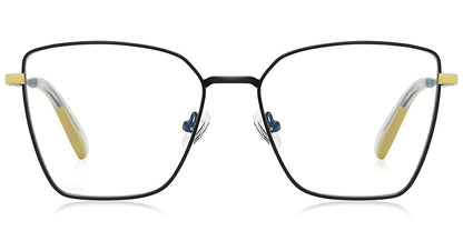 Perfection Elevation Eyewear