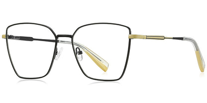 Perfection Elevation Eyewear