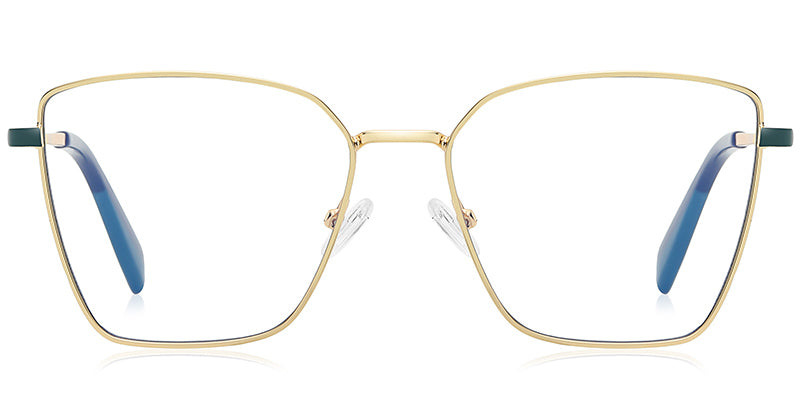 Perfection Elevation Eyewear