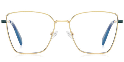 Perfection Elevation Eyewear