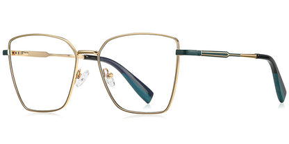 Perfection Elevation Eyewear