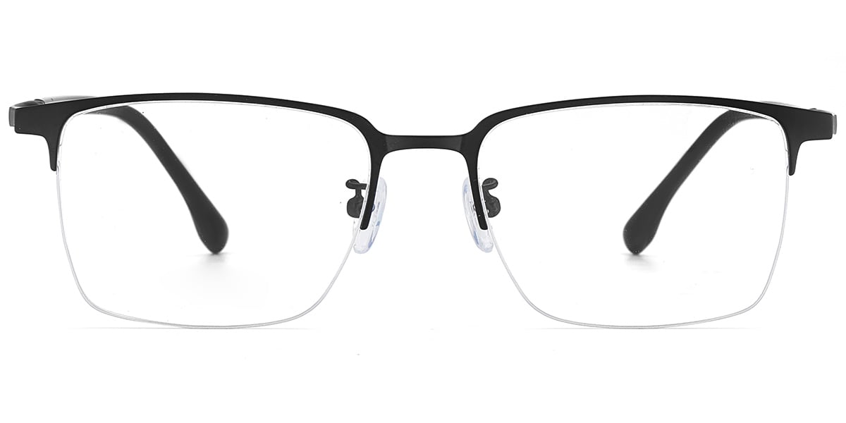 Perfection Elevation Eyewear