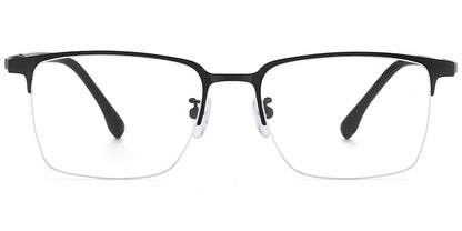 Perfection Elevation Eyewear