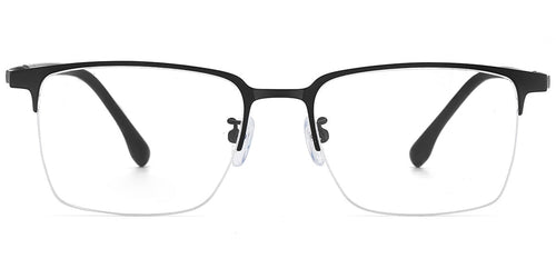Perfection Elevation Eyewear