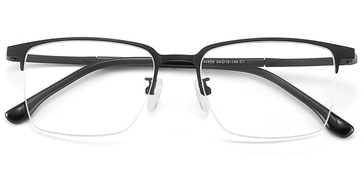Perfection Elevation Eyewear