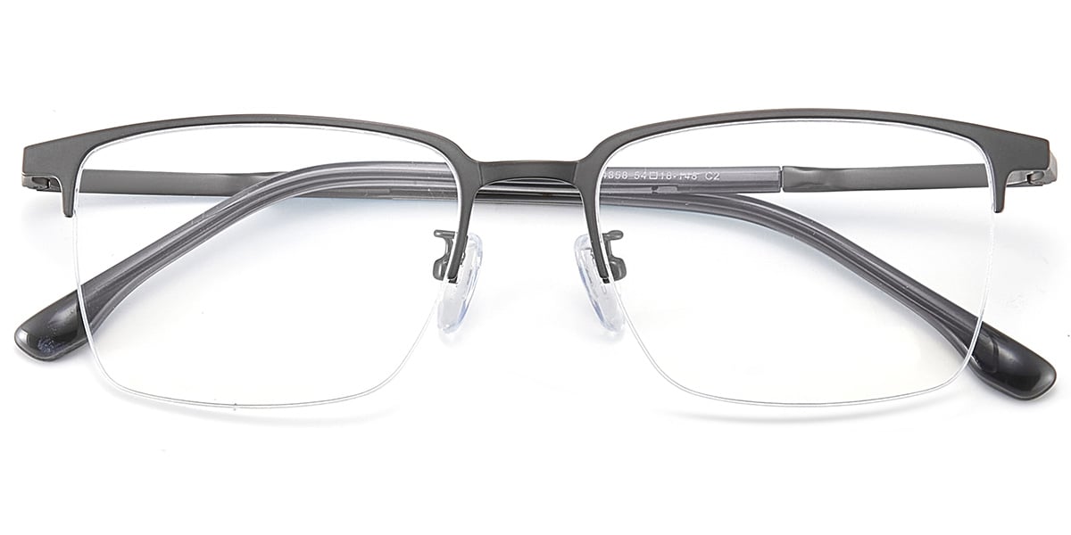 Perfection Elevation Eyewear