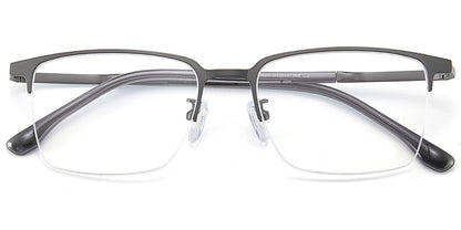 Perfection Elevation Eyewear