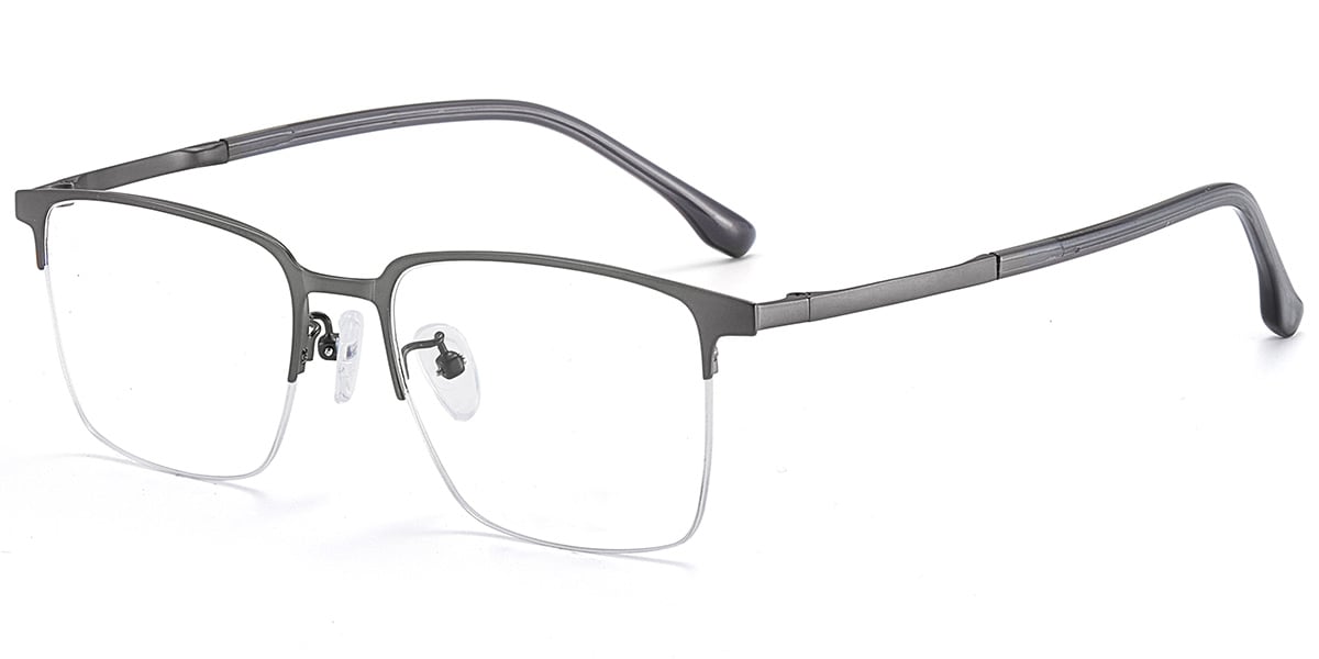 Perfection Elevation Eyewear