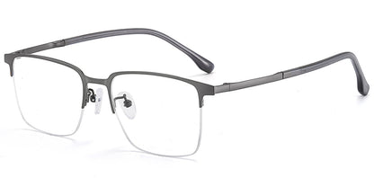 Perfection Elevation Eyewear