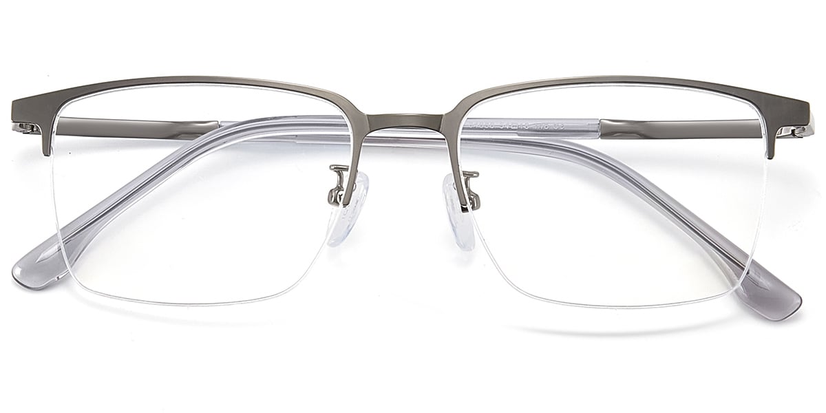 Perfection Elevation Eyewear