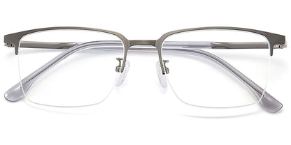 Perfection Elevation Eyewear