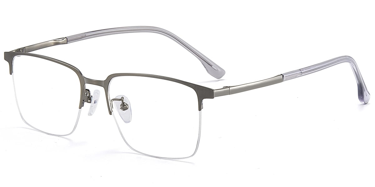 Perfection Elevation Eyewear