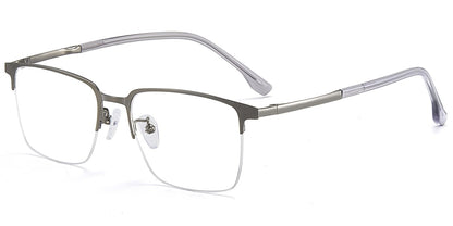 Perfection Elevation Eyewear