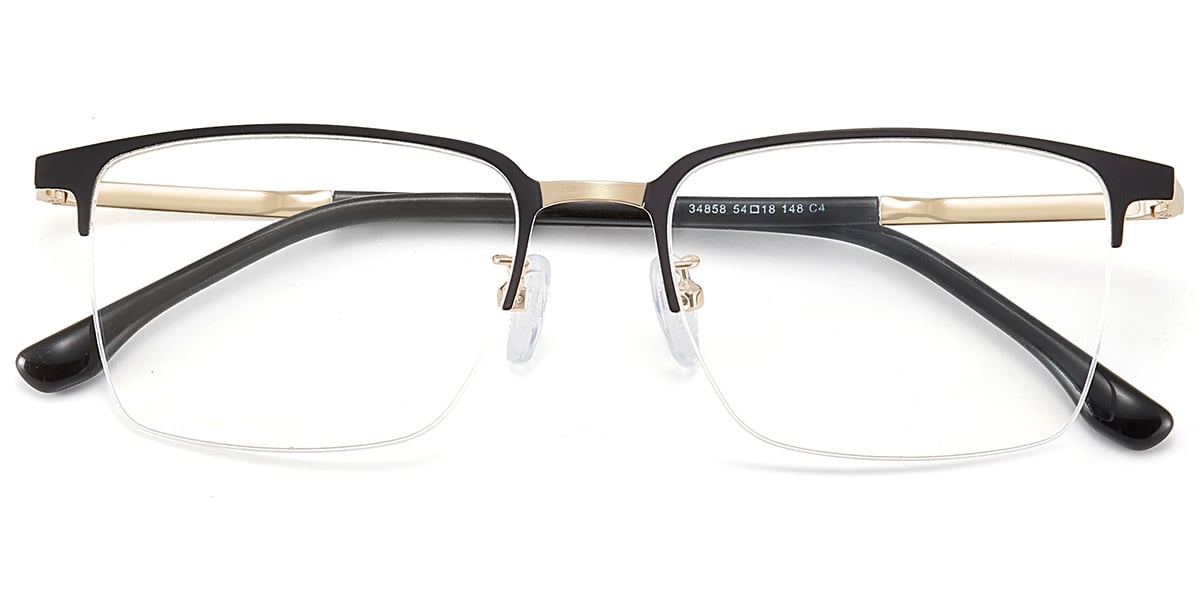 Perfection Elevation Eyewear