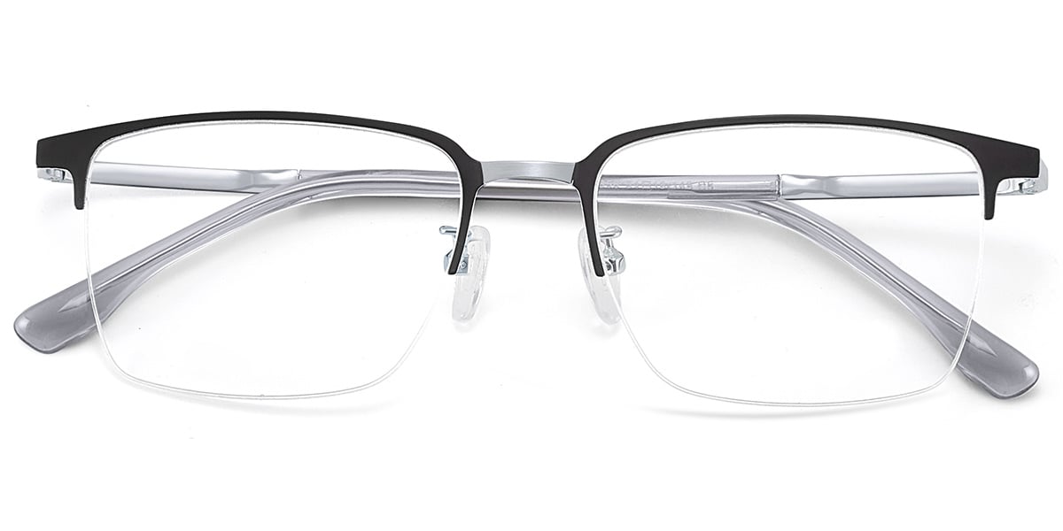 Perfection Elevation Eyewear