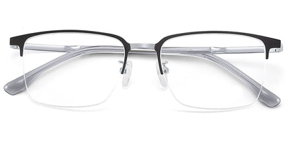 Perfection Elevation Eyewear