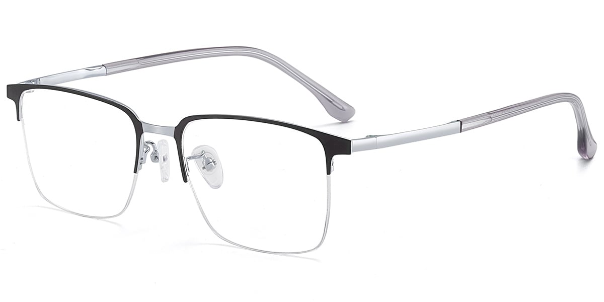 Perfection Elevation Eyewear