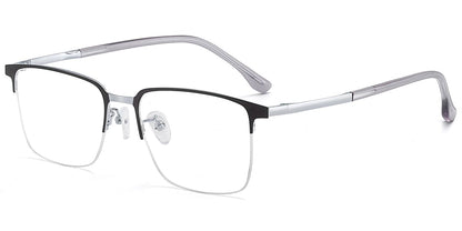 Perfection Elevation Eyewear