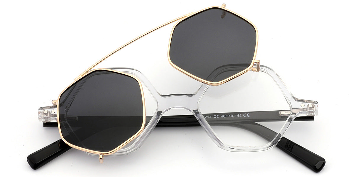 Perfection Essence Eyewear