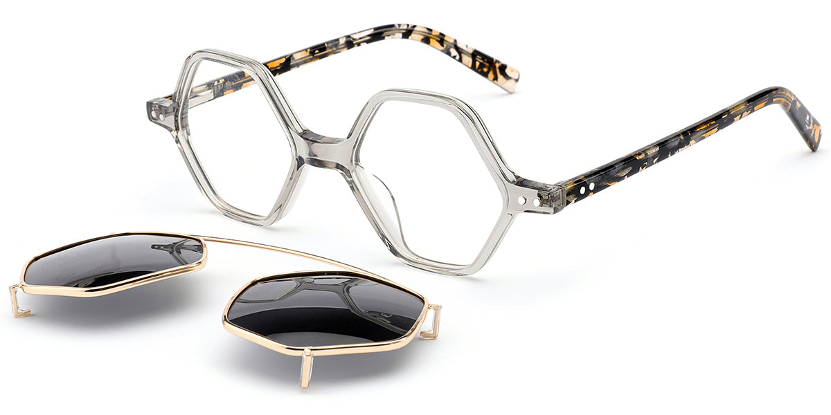Perfection Essence Eyewear