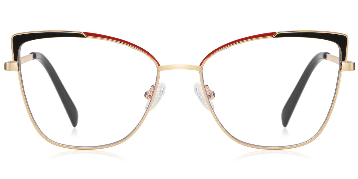 Perfection Eye Eyewear