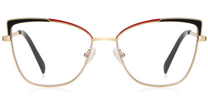 Perfection Eye Eyewear