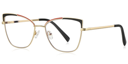 Perfection Eye Eyewear