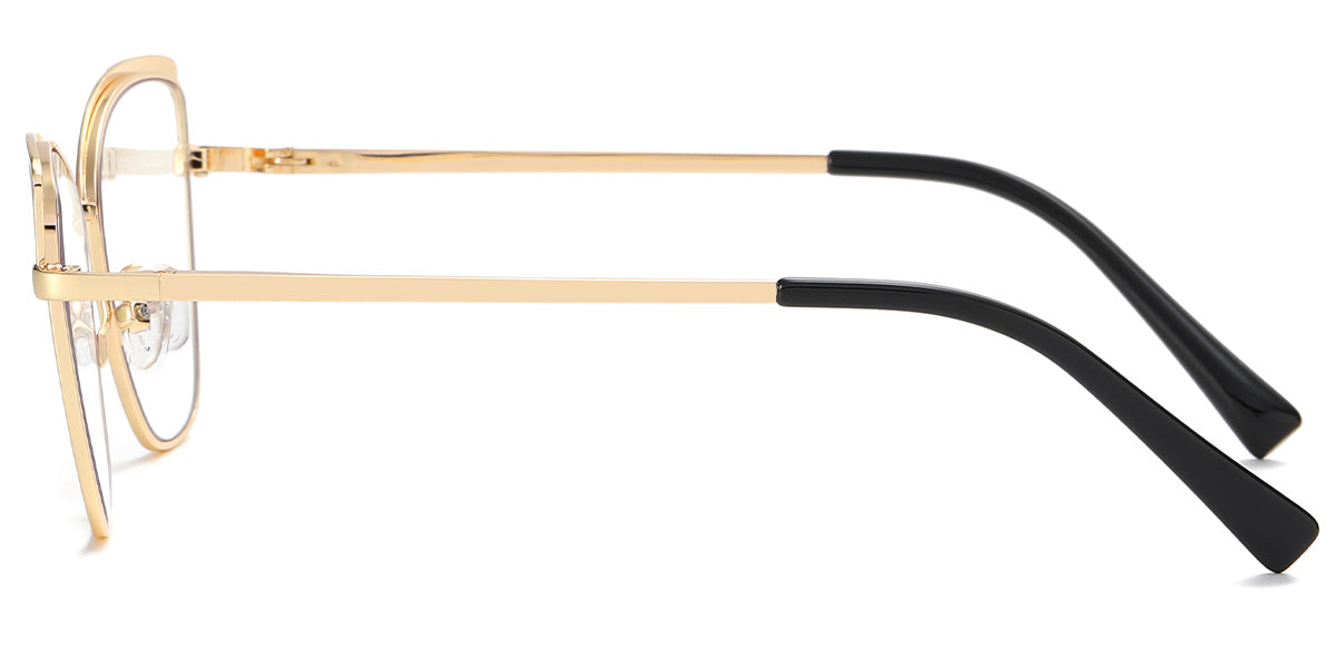 Perfection Eye Eyewear