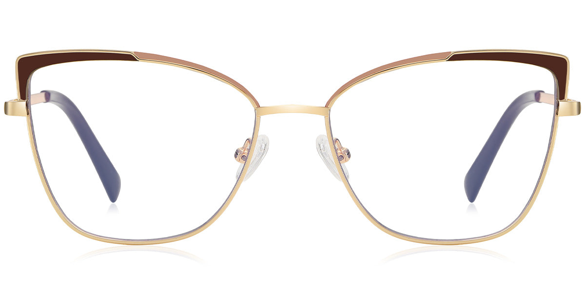 Perfection Eye Eyewear