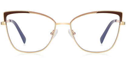 Perfection Eye Eyewear