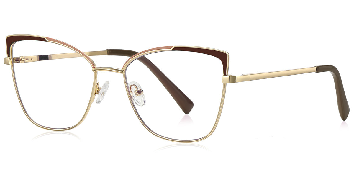 Perfection Eye Eyewear